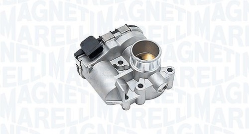 Magneti marelli - magneti,
