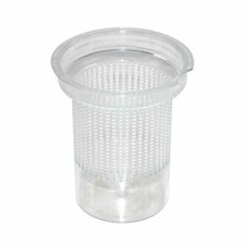 Bodum Kunststofffilter zu