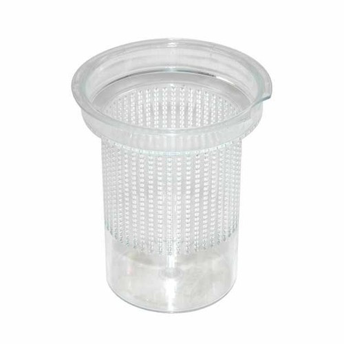 Bodum kunststofffilter - bodum, zu