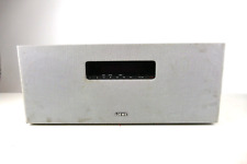 Loewe SoundBox 51202 T 00 Bastler Defekt Ersatzteilträger Hi-5195