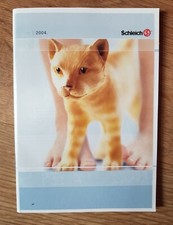 Neu schlumpf 2004 super - neu,