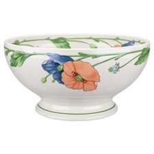 Schüssel groß Villeroy &