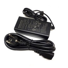 12v netzadapter für - für, meade