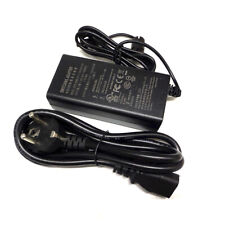 12V Netzadapter für IOmega