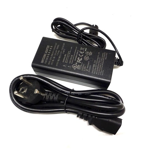 12v netzadapter für meade - 12v,