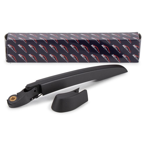 Aic 55327 heckwischerarm - aic,