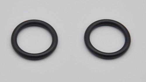 Ring dichtung kolben u - o-ring,
