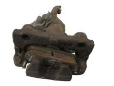 Bremssattel rechts hinten + Belag passt für MAZDA MX-5 I (NA) 1.6