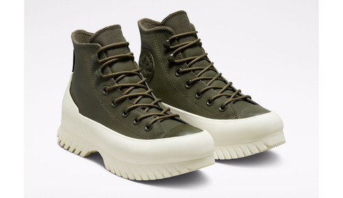 Converse chuck taylor all - all, star