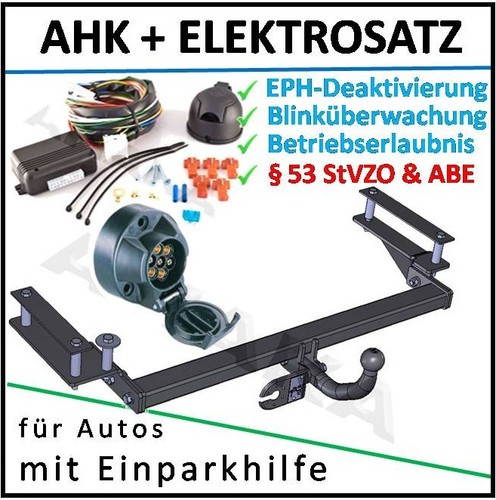 Ahk es7 für - es7, b