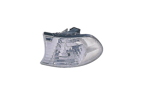 Frontblinker links für - , bmw