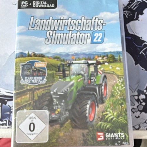 Giants software - giants,