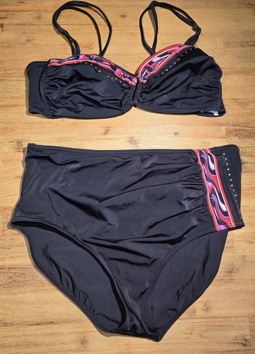 Luxus pur sunflair - luxus, bikini