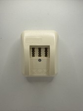 Deutsche Telekom 1. TAE