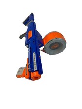 NERF N-Strike Elite Raider