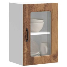 Küchen hängeschrank mit - küchen-hängeschrank,