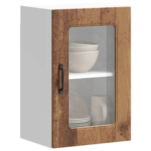 Küchen hängeschrank mit - küchen-hängeschrank,