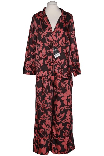Zara anzug damen - kostüm, set