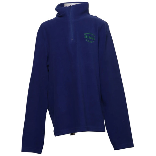 Grinario sports - grinario,
