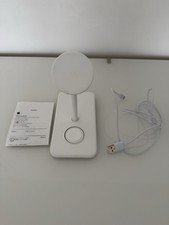 Twelve South HiRise 3 Deluxe