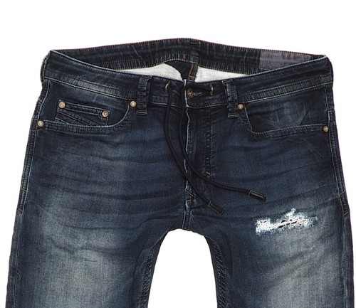 Diesel thavar herren - diesel,