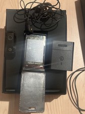 Samsung Giorgio Armani