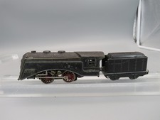 Märklin H0/00 SLR 700 +
