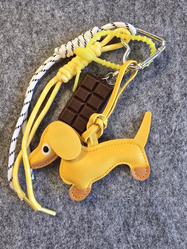 Schlüsselanhänger