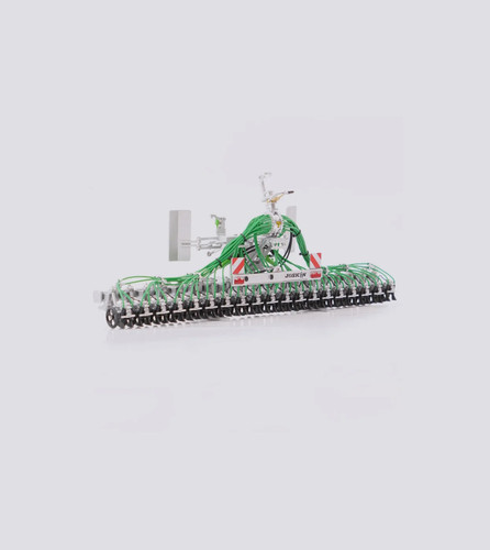 Joskin solodisc xxl - solodisc, (1:32)