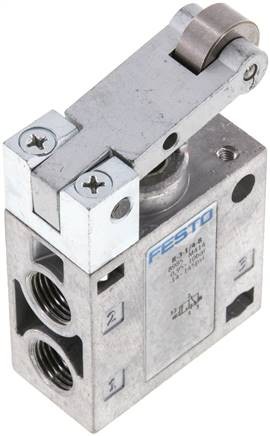 4 b - r-3-1/4-b, (8985)
