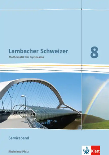 Lambacher schweizer mathematik - lambacher,