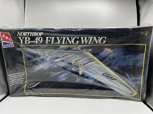 Amt ertl northrop - amt/ertl,