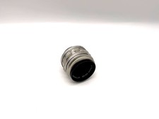 Carl zeiss 50mm 8 - zeiss, 1:2,8
