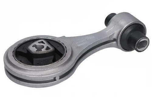 Motorkissen hinten 25892