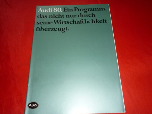 Audi gl cd - audi, cl