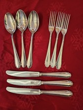 Bruckmann Besteck 90