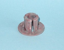 Spulenadapter 'Super-8 zu