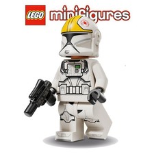 LEGO® Star Wars Minifigur