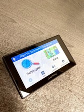 Garmin Drivesmart 50/51 LMT-D