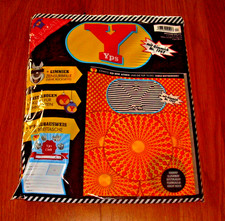 YPS 04/2013 Magazin Heft