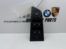 Bmw 3er e90 - 3er,
