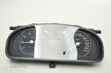 Renault laguna tacho - ii,