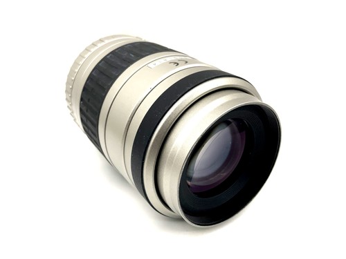 Pentax 200mm 7 - pentax, 1:4.7-5.6