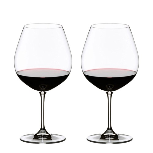 Riedel vinum pinot noir - riedel,