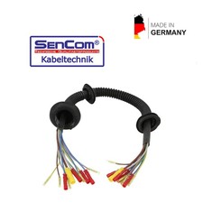 Reparatursatz Kabelsatz