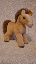 Steiff 5476/20 Pferd Cosy
