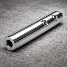 Spannschraube