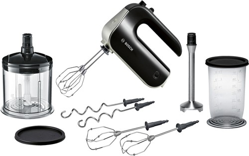 Bosch mfq4885de handmixer - bosch,