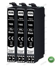 Patronen XL Kompatibel für