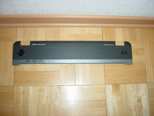 Tastatur-Abdeckung für Laptop